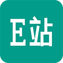ehviewer 标志